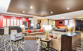 Ramada Inn Grand Forks